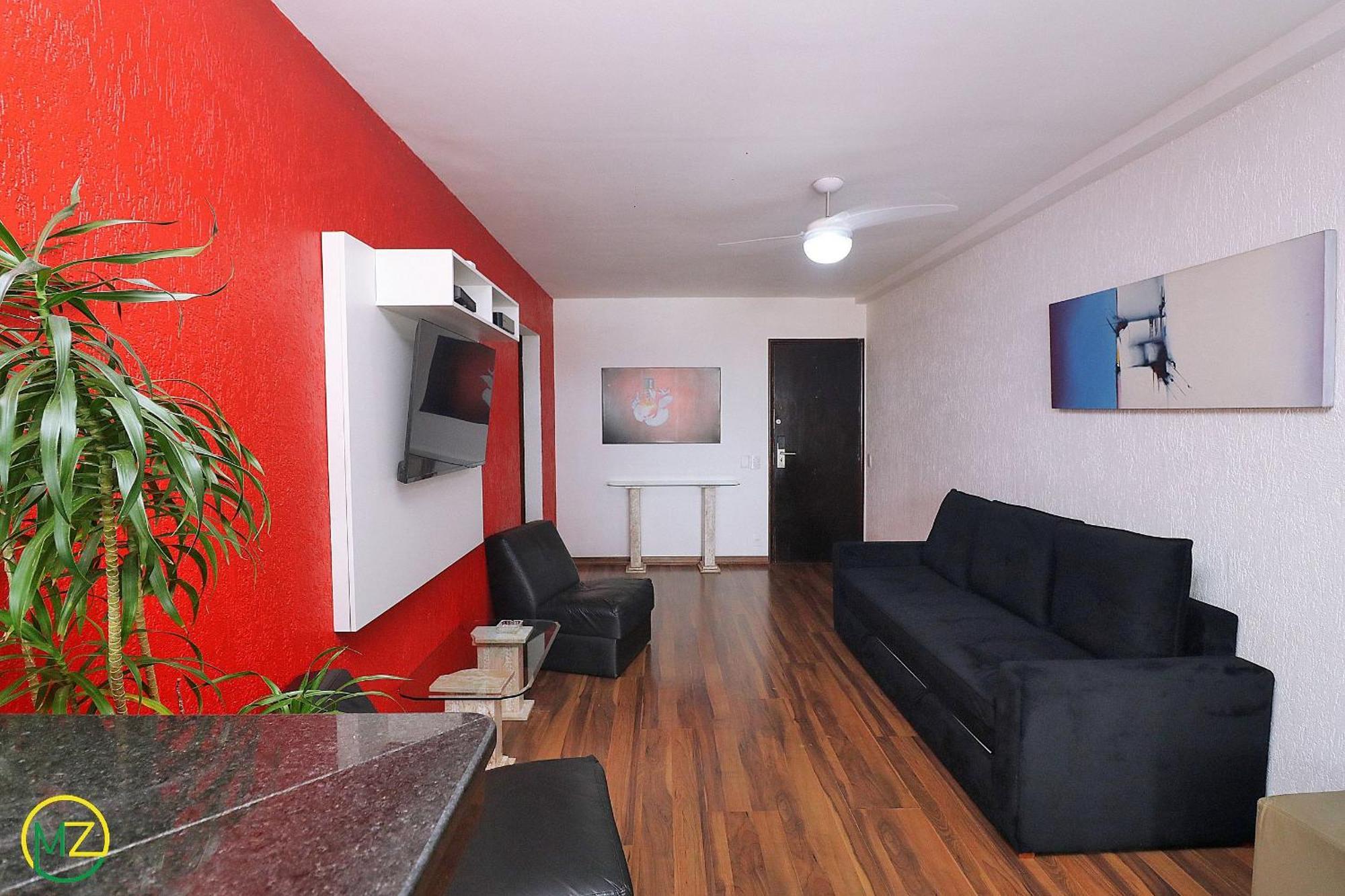 Appartamento Charming Duplex Penthouse With Pool Rio de Janeiro Esterno foto