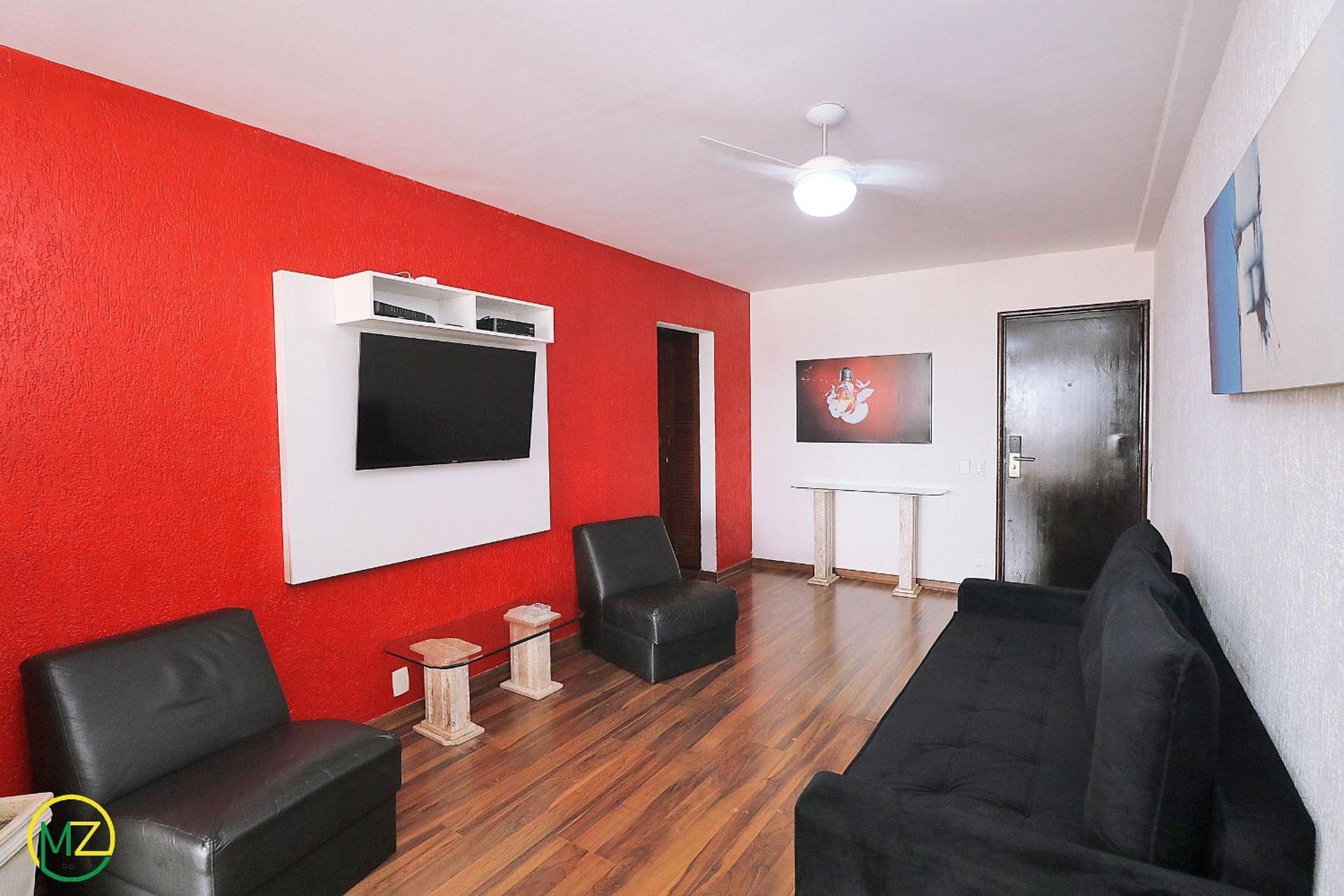 Appartamento Charming Duplex Penthouse With Pool Rio de Janeiro Esterno foto