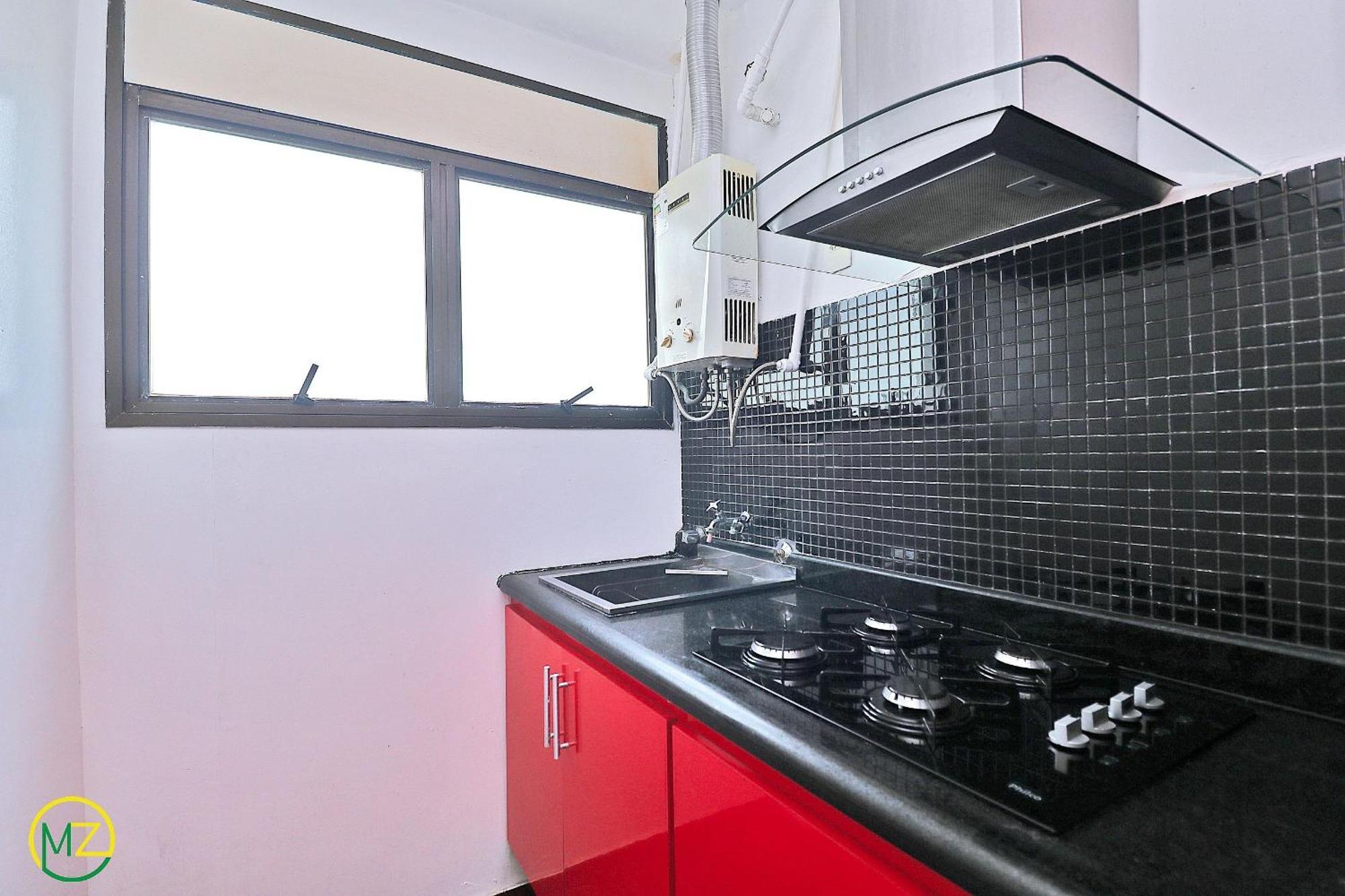 Appartamento Charming Duplex Penthouse With Pool Rio de Janeiro Esterno foto