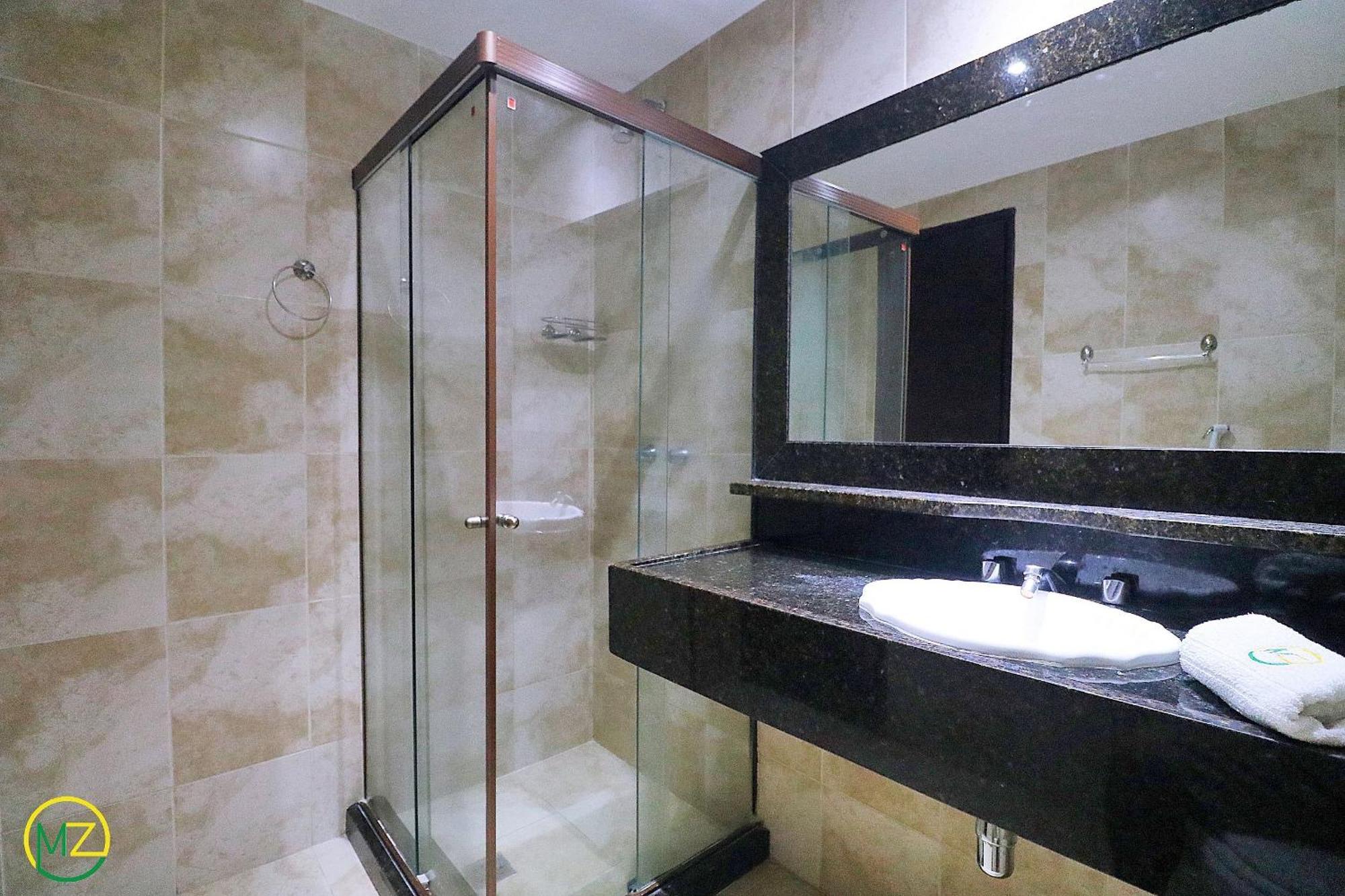 Appartamento Charming Duplex Penthouse With Pool Rio de Janeiro Esterno foto