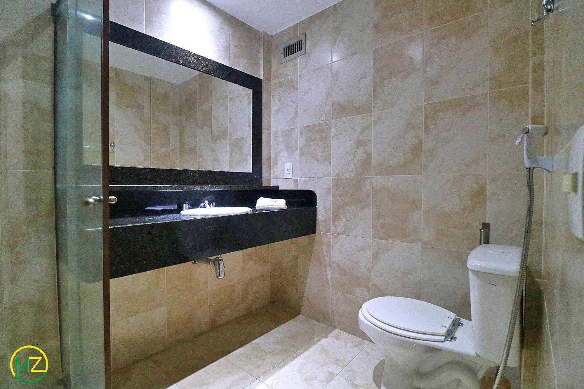 Appartamento Charming Duplex Penthouse With Pool Rio de Janeiro Esterno foto