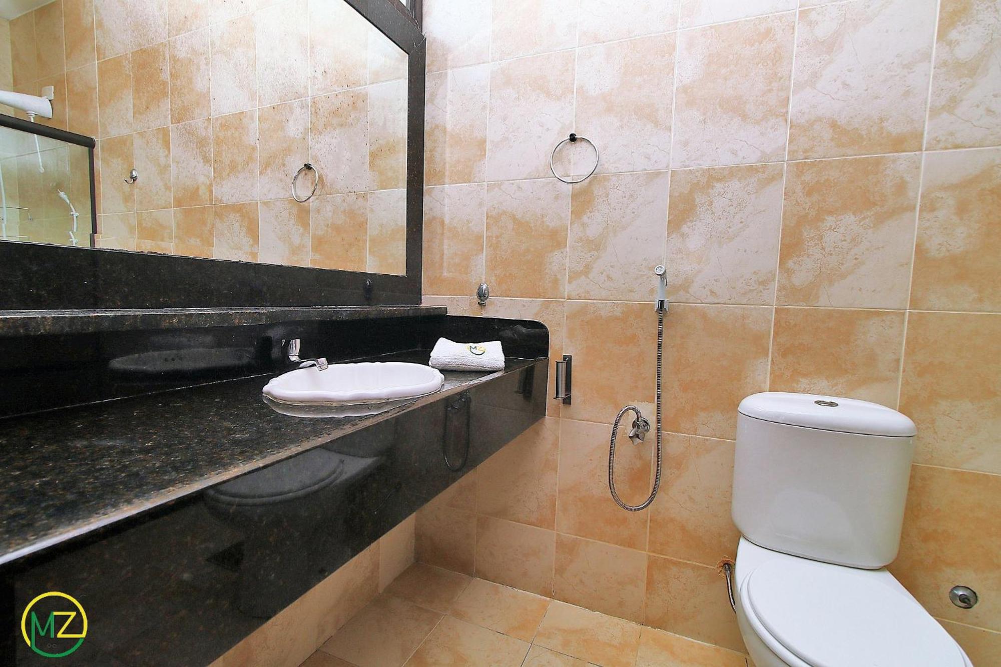 Appartamento Charming Duplex Penthouse With Pool Rio de Janeiro Esterno foto