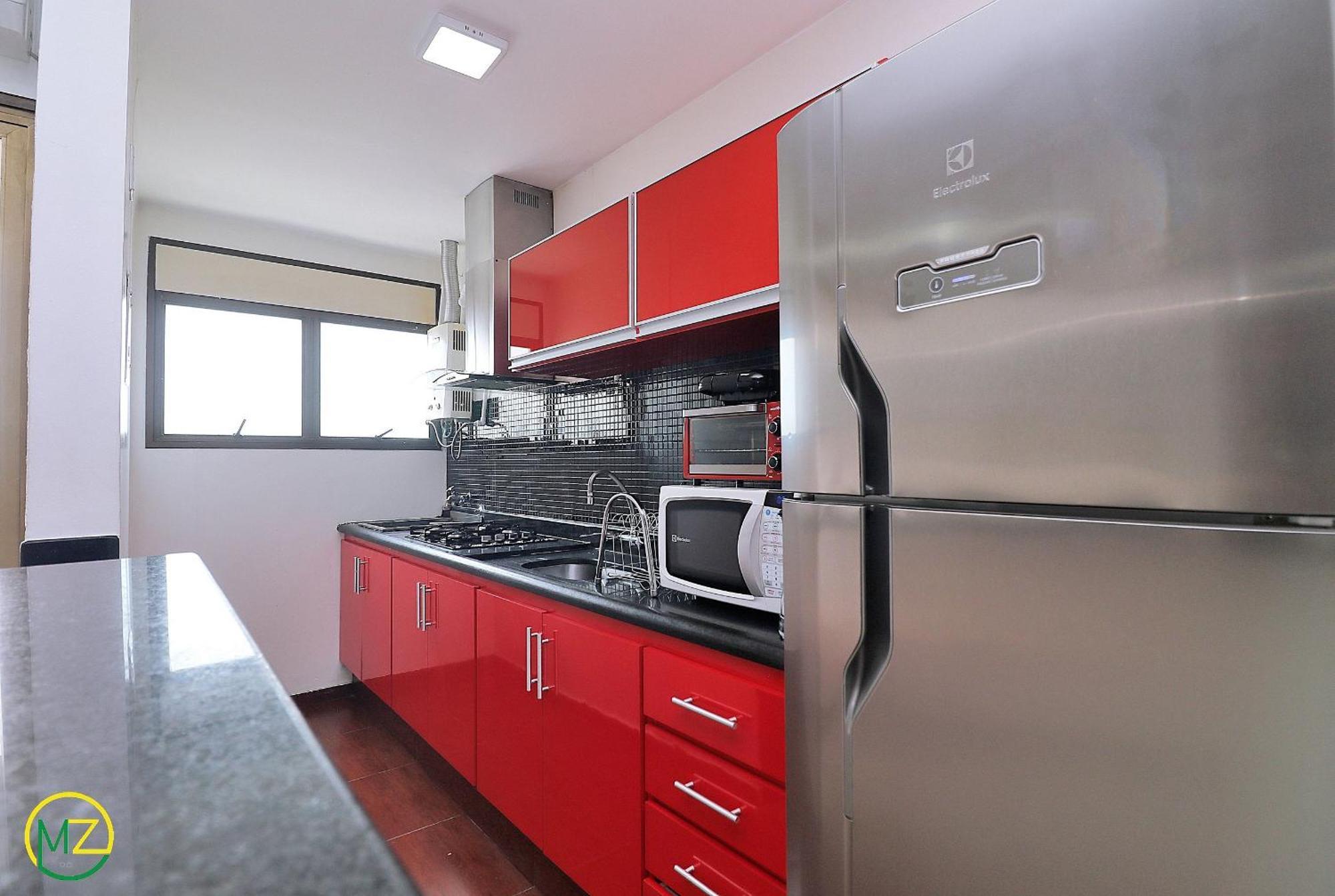 Appartamento Charming Duplex Penthouse With Pool Rio de Janeiro Esterno foto