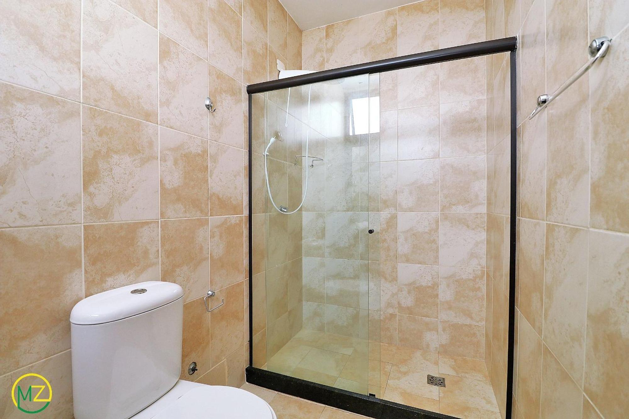 Appartamento Charming Duplex Penthouse With Pool Rio de Janeiro Esterno foto