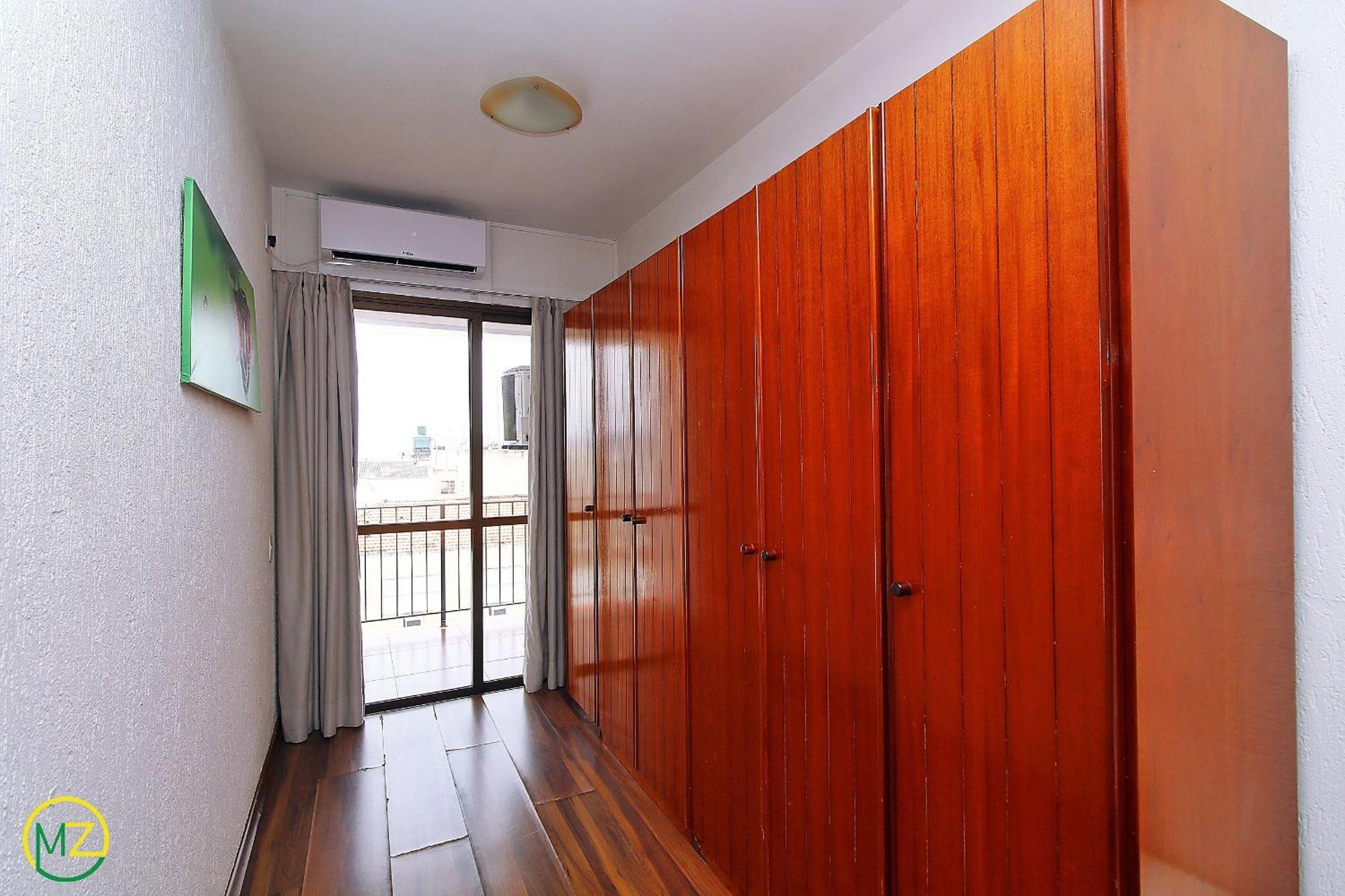 Appartamento Charming Duplex Penthouse With Pool Rio de Janeiro Esterno foto
