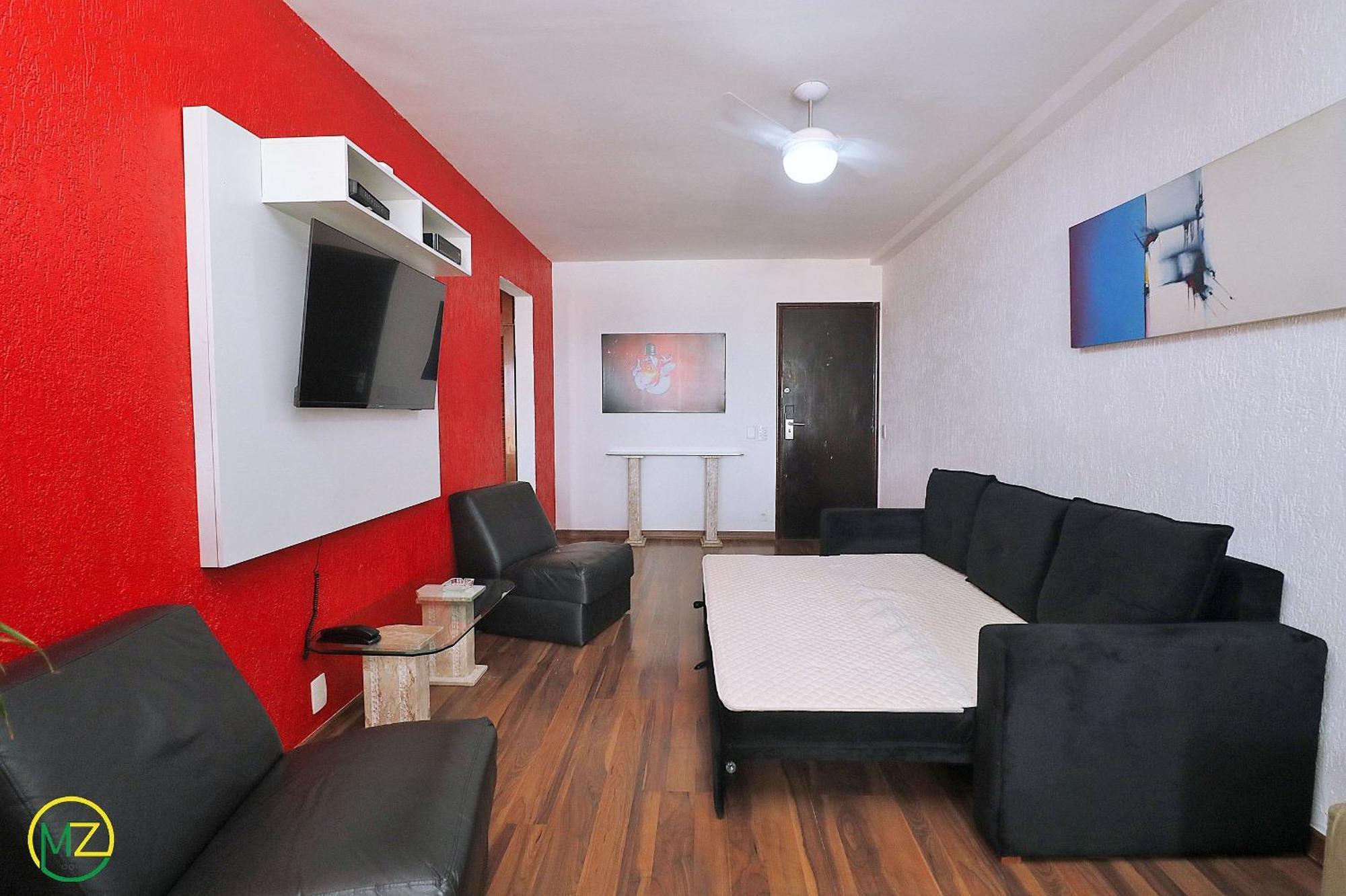 Appartamento Charming Duplex Penthouse With Pool Rio de Janeiro Esterno foto