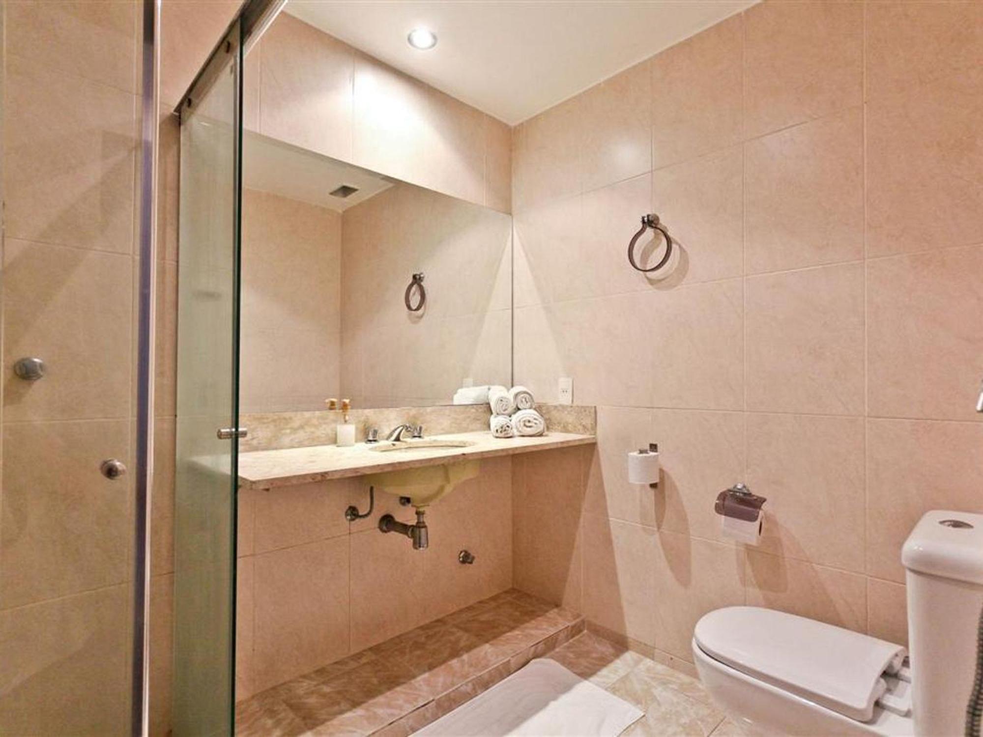 Appartamento Charming Duplex Penthouse With Pool Rio de Janeiro Esterno foto