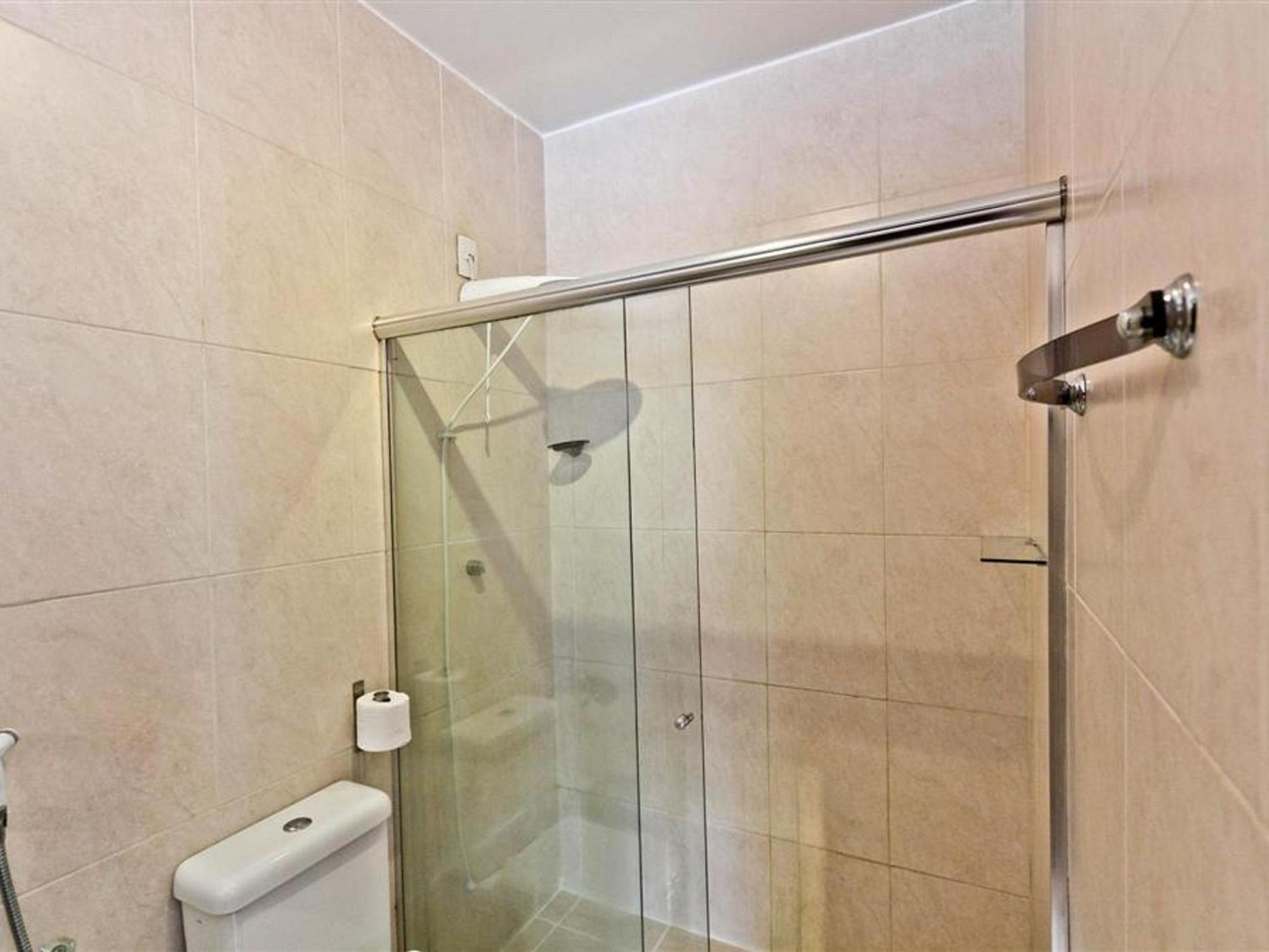 Appartamento Charming Duplex Penthouse With Pool Rio de Janeiro Esterno foto